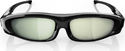 Philips Active 3D glasses PTA518